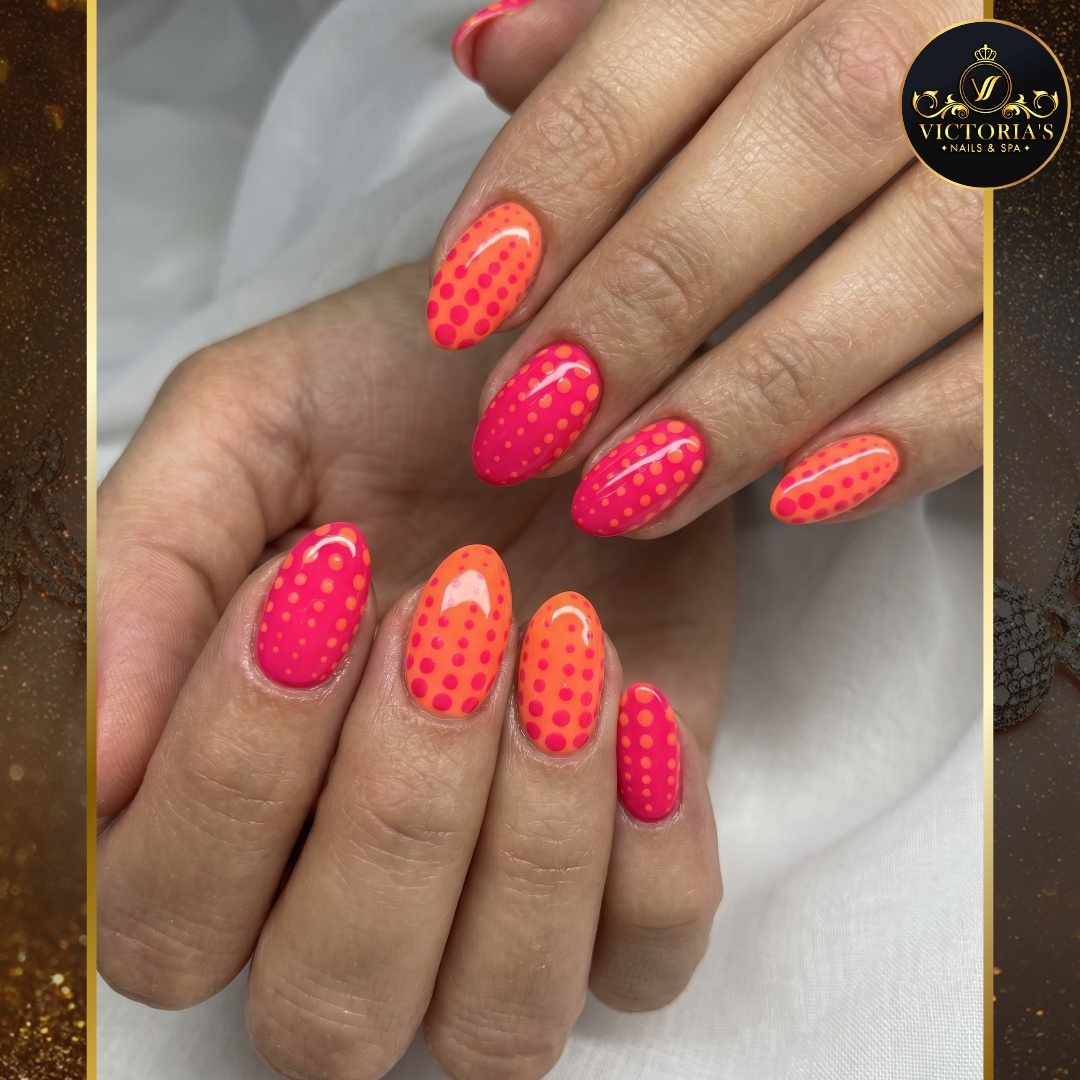 nail-design (7)